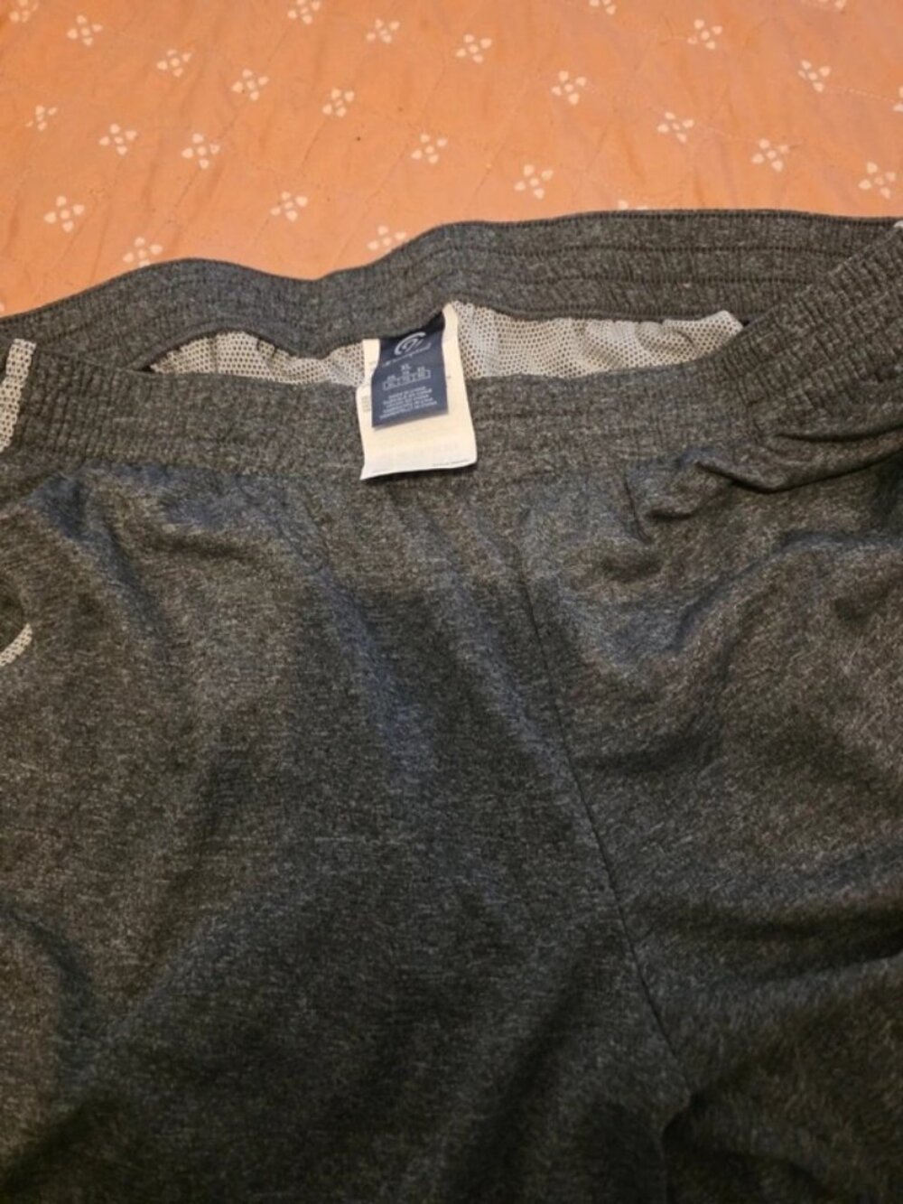 Champion shorts